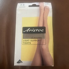 Artistic light support for sale  SOUTHPORT