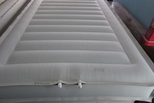 Select comfort sleep for sale  Joliet