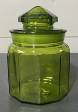 Vtg smith small for sale  Marion