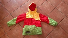 snowboard kinder gebraucht kaufen snowboard kinder gebraucht kaufen Willich