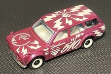 2023 hot wheels for sale  CHELTENHAM