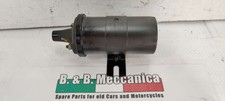 Bobina accensione fiat usato  Gambettola