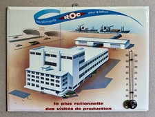 Aliments roc marseille d'occasion  Bouguenais