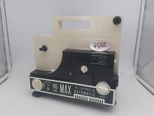 Proiettore automatico super usato  Ancona