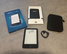 tolino gebraucht kaufen tolino gebraucht kaufen Ginsheim-Gustavsburg