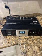Monster power hts for sale  Clovis