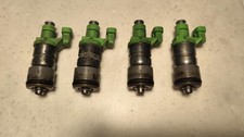 Fuel injector vauxhall for sale  PERTH