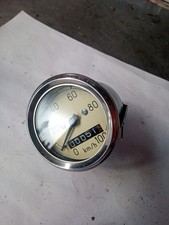 Iwl 125 sr59 gebraucht kaufen  Düsseldorf