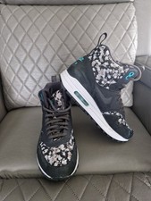 Rare nike air for sale  LEEDS