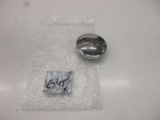 Tankdeckel tank benzintank gebraucht kaufen  Ellwangen (Jagst)