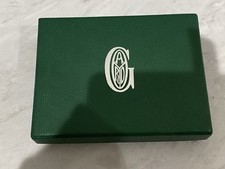 Wallet men completely for sale  YEOVIL