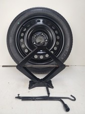 Compact spare tire for sale  Mankato