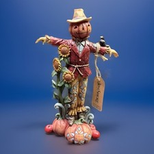 Jim shore heartwood for sale  Monroe