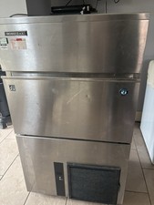 Hoshizaki ice maker for sale  GLOUCESTER