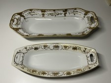 noritake dishes for sale  Branford