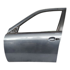 Porta portiera anteriore usato  Venetico