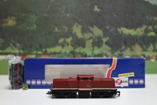 Tillig bahn 02580 gebraucht kaufen  Magdeburg