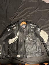 Joe rocket michael for sale  Saugus