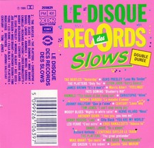 Various disque records d'occasion  Morhange