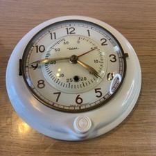 Diehl vintage retro d'occasion  Expédié en Belgium