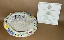 belleek collectible for sale belleek collectible for sale Earleville