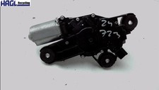 Scheibenwischermotor hinten 3m gebraucht kaufen  Rudelzhausen