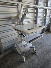 Ergotron sv42 6202 for sale  Rancho Cucamonga