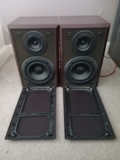 Technics hd51 bookshelf for sale Technics hd51 bookshelf for sale  MILTON KEYNES