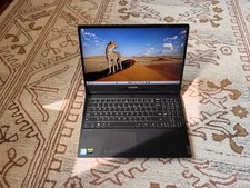 laptop gaming lenovo 15 for sale laptop gaming lenovo 15 for sale Newark