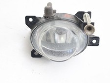 Farol de neblina direito Saab 9-3 Kombi E50 69842 LHD comprar usado  Enviando para Brazil