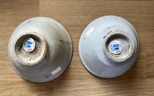 Pair chinese provincial for sale  WINDSOR