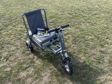 Efoldi 1.5 explorer for sale  WORKSOP