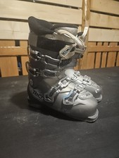 Scarponi sci adulto usato  Trento