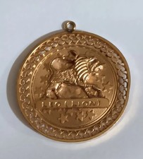 Vintage 14k marked for sale  Hollywood
