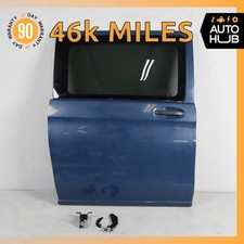 Mercedes w447 metris for sale  Kaufman