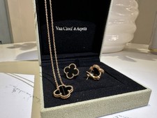 van cleef comprar usado van cleef comprar usado Enviando para Brazil
