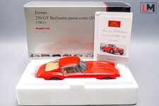 Cmc 046 ferrari gebraucht kaufen  Bad Waldsee