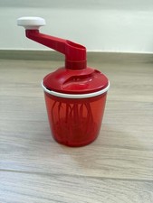 Tupperware speedy chef usato Tupperware speedy chef usato  Cosenza