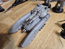 Warhammer 40k adeptus for sale Warhammer 40k adeptus for sale  Springfield