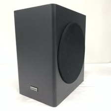 Samsung harman kardon for sale  Monroe