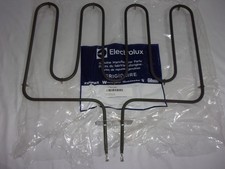 Oem frigidaire 318254906 for sale  Charlotte