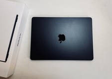 Macbook air 8gb usato  Roma