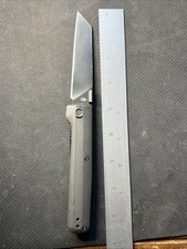 Gerber pledge pocket for sale  Winnsboro
