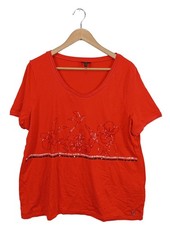 Sportalm blouse manches d'occasion  Expédié en France