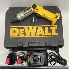 Dewalt dw920 cordless for sale  Fort Collins