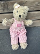 Vintage 1990 osh for sale  PUDSEY