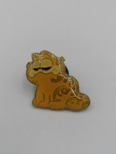 Vintage 1.25 garfield d'occasion  Auneau