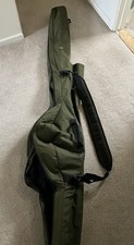 Fox series tri for sale  HAVANT