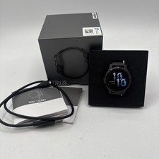 Garmin venu health for sale  De Pere