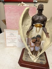 Thomas blackshear ebony for sale  Wichita